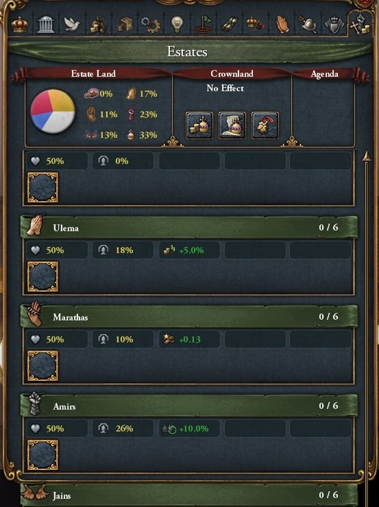 D100.jpg