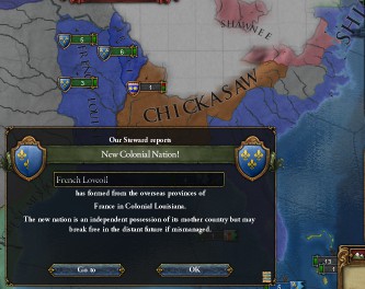 161.jpg