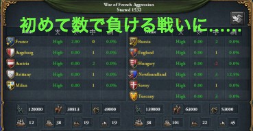 16-4.jpg