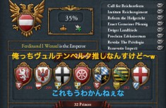 aa.jpg