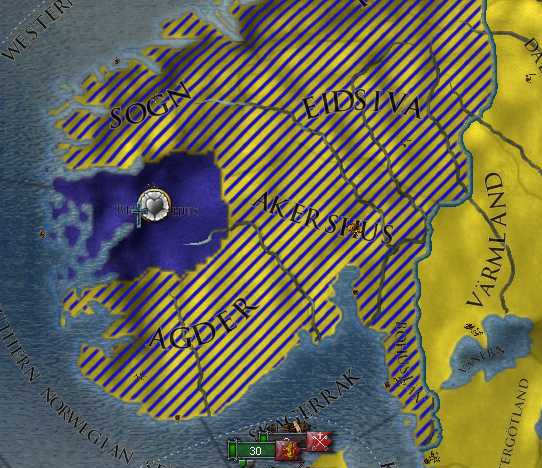 AAR_3_12.jpg