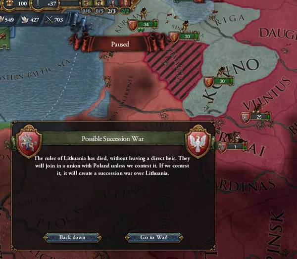 AAR_4_09.jpg