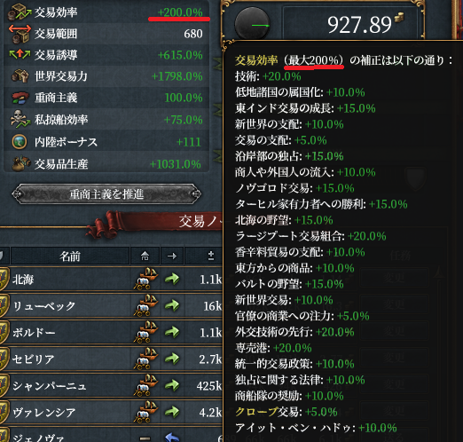 交易効率上限.png