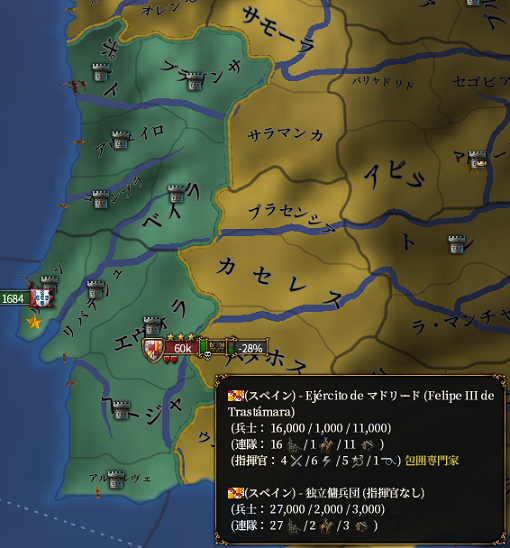 やめちくり.png