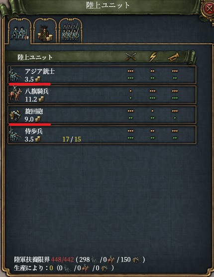 0-1.jpg
