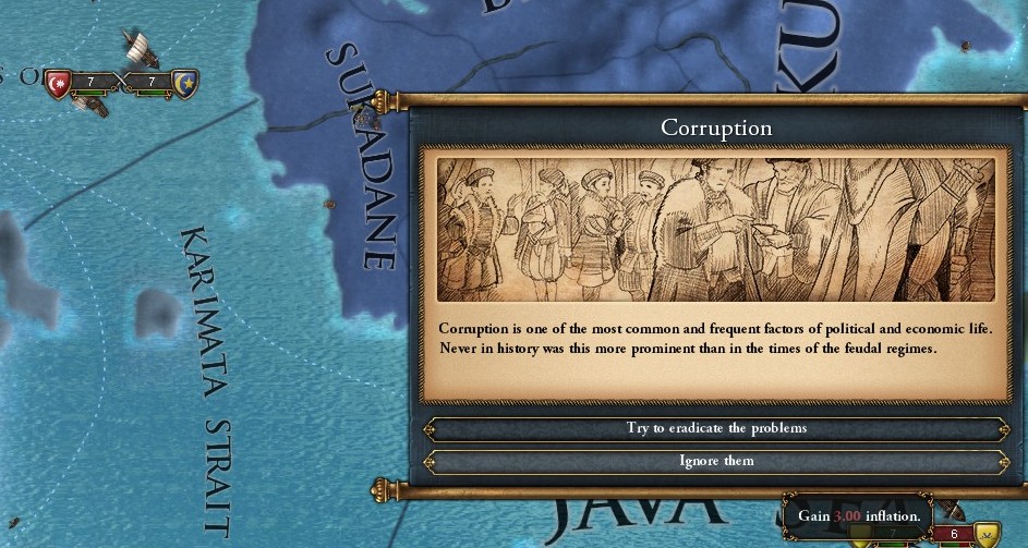 Brunei_004.jpg