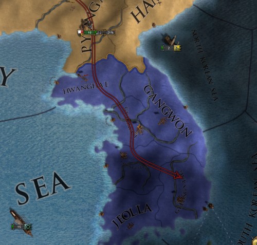 Brunei_078.jpg