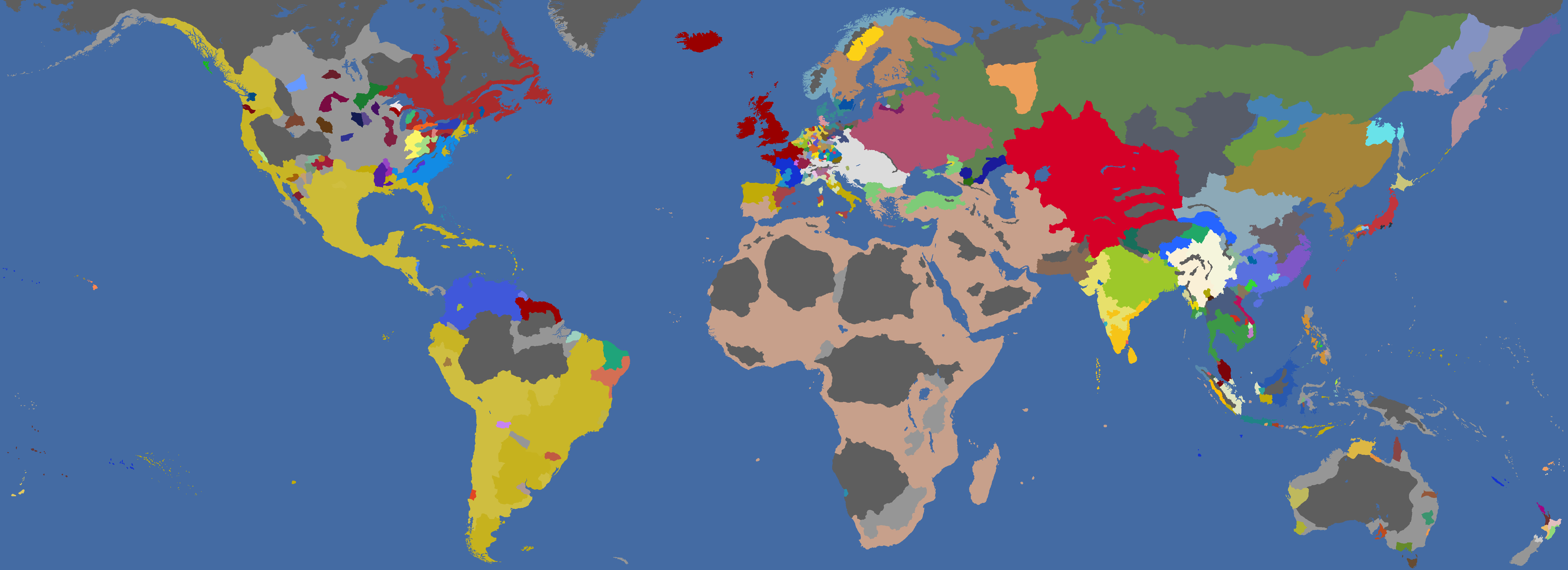 アフリカ統一.png