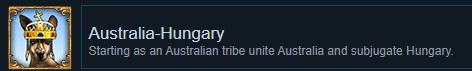 aus.png