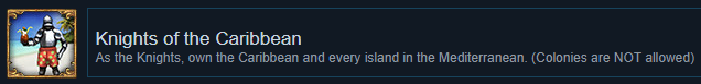 kni.png