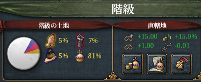直轄.png