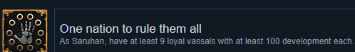 one.png