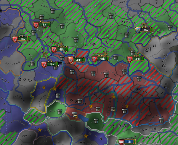地獄要塞.png