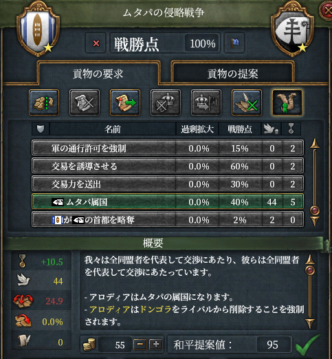 属国化.png