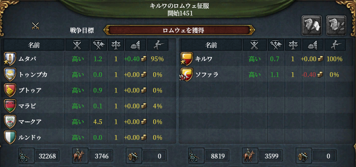 被宣戦.png
