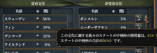 DEV.png