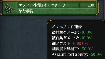 イエニチェリ能力.png