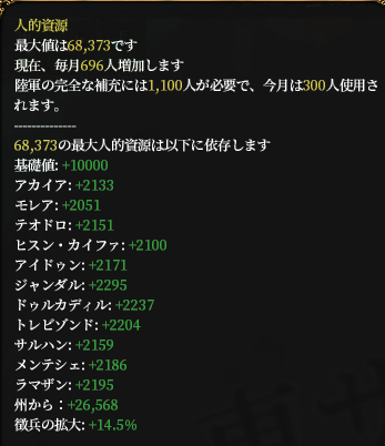 属国MP.png