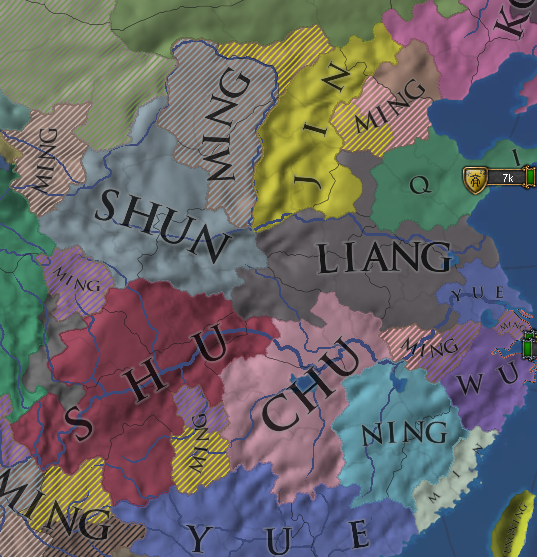明爆発.png