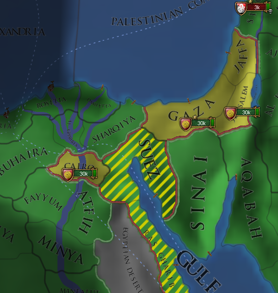 第三部完.png