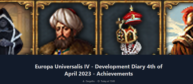 召集令状2.png