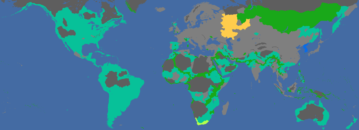 1617地図.png