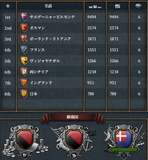 1690DEV.png