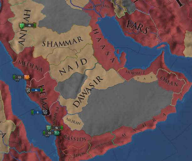 アラビア部族.png