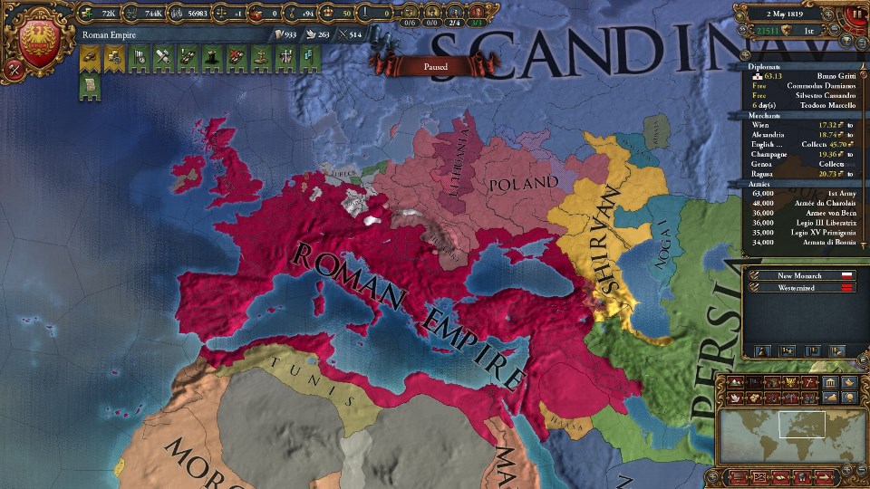 1819.jpg