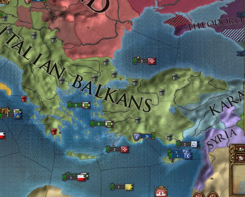 1595.jpg