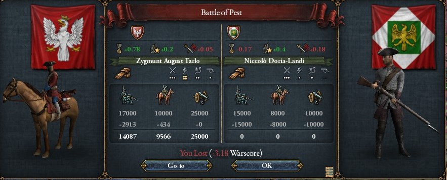 lose1.jpg