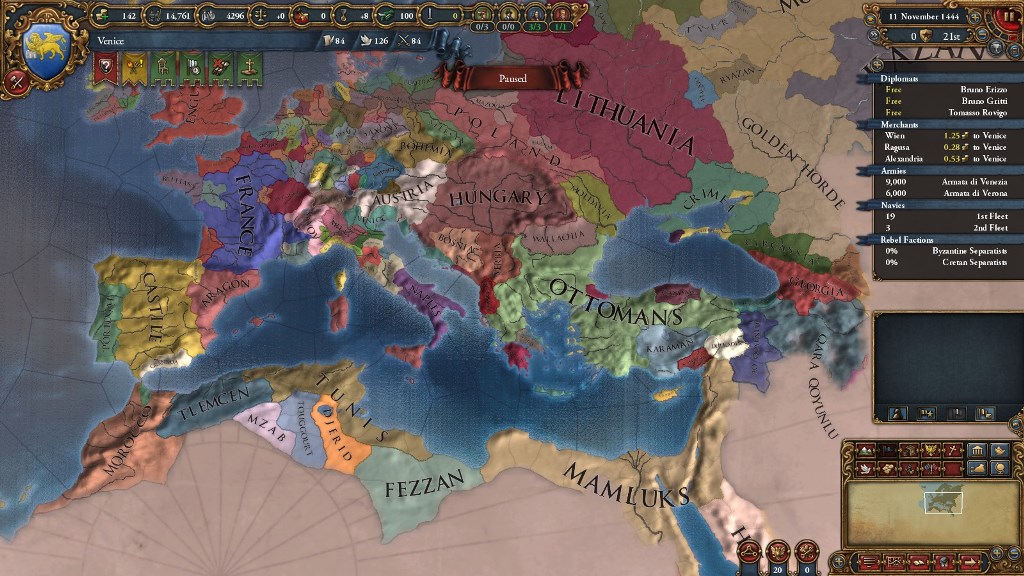 14441111.jpg