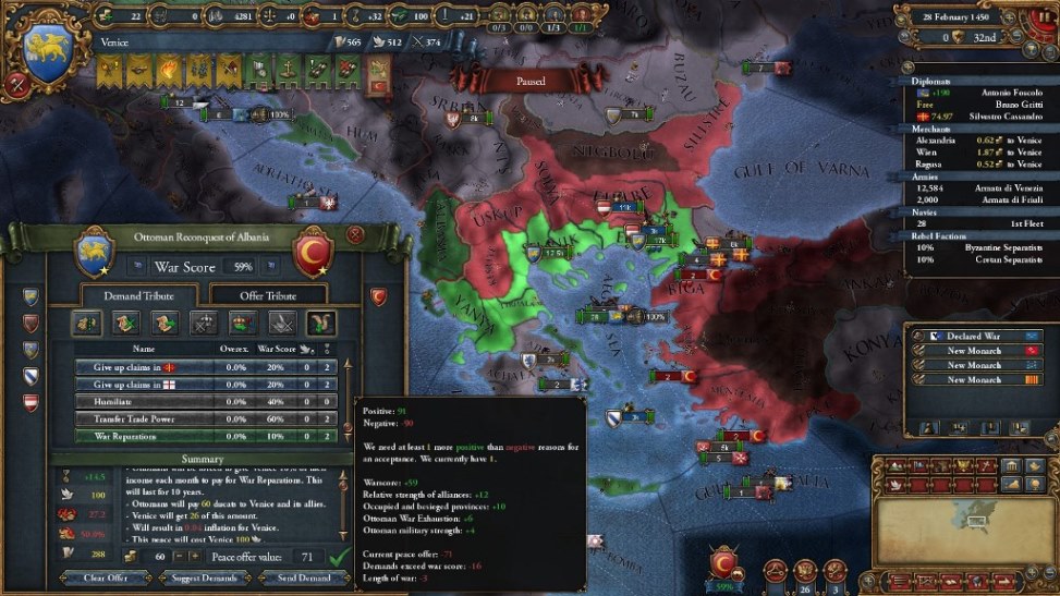 peaceoffer.jpg