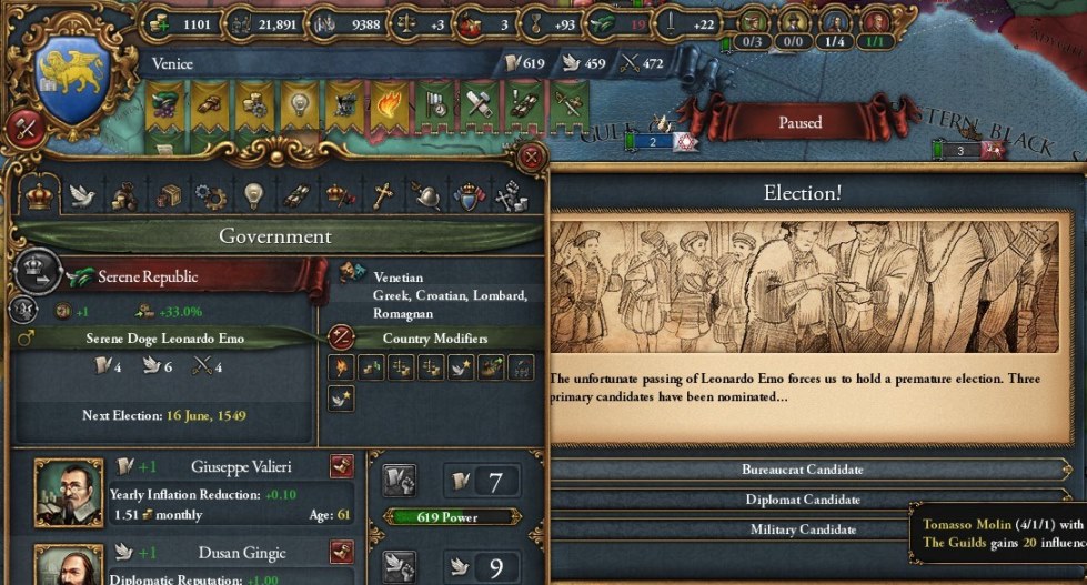 died.jpg