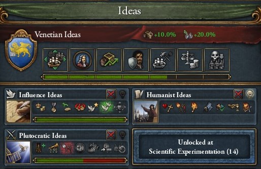 ideas.jpg