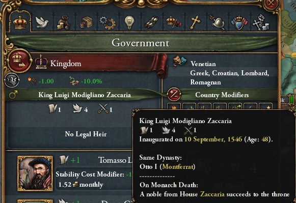 king.jpg