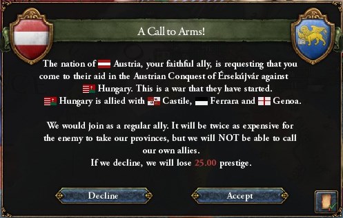 1509.jpg