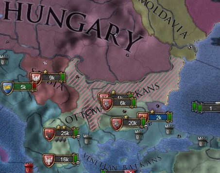 pol.jpg