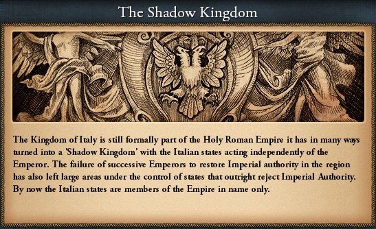 sk.jpg