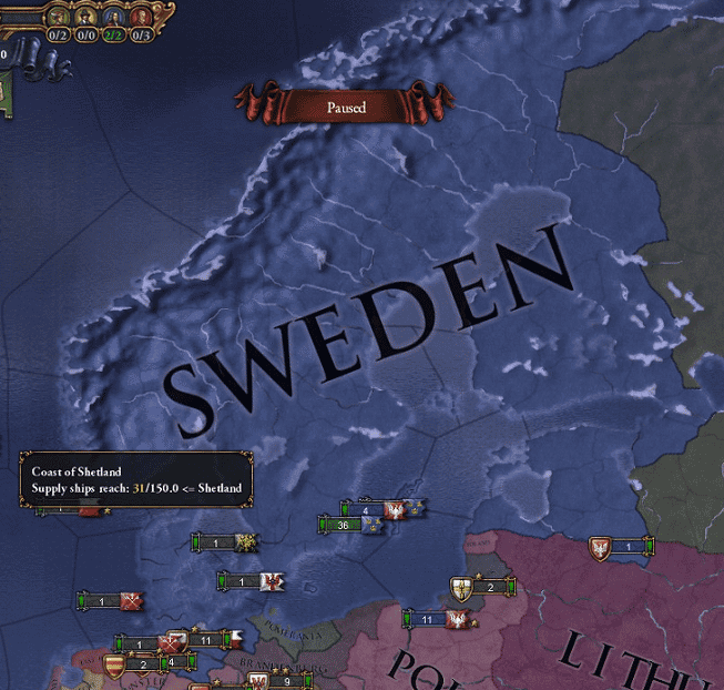 map03.png