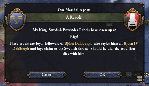 riga01.png