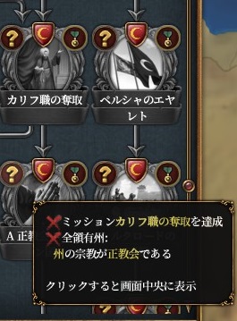 an1.jpg