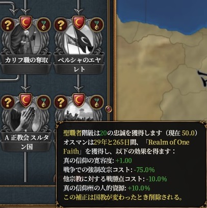 an2.jpg