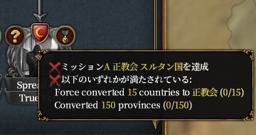 an3.jpg