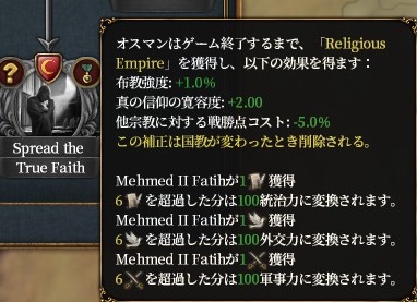 an4.jpg