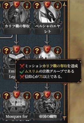 leg1.jpg