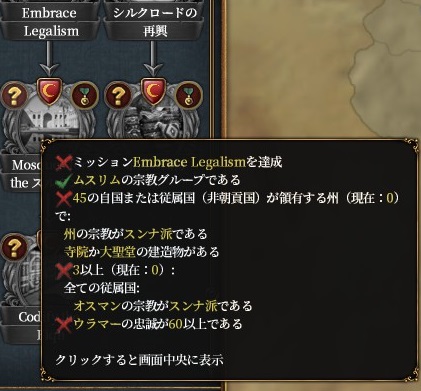 leg3.jpg