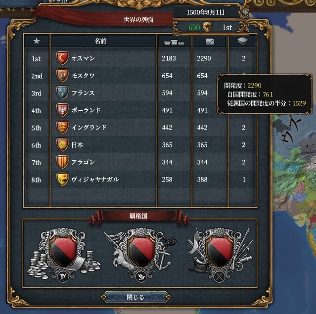 score.jpg