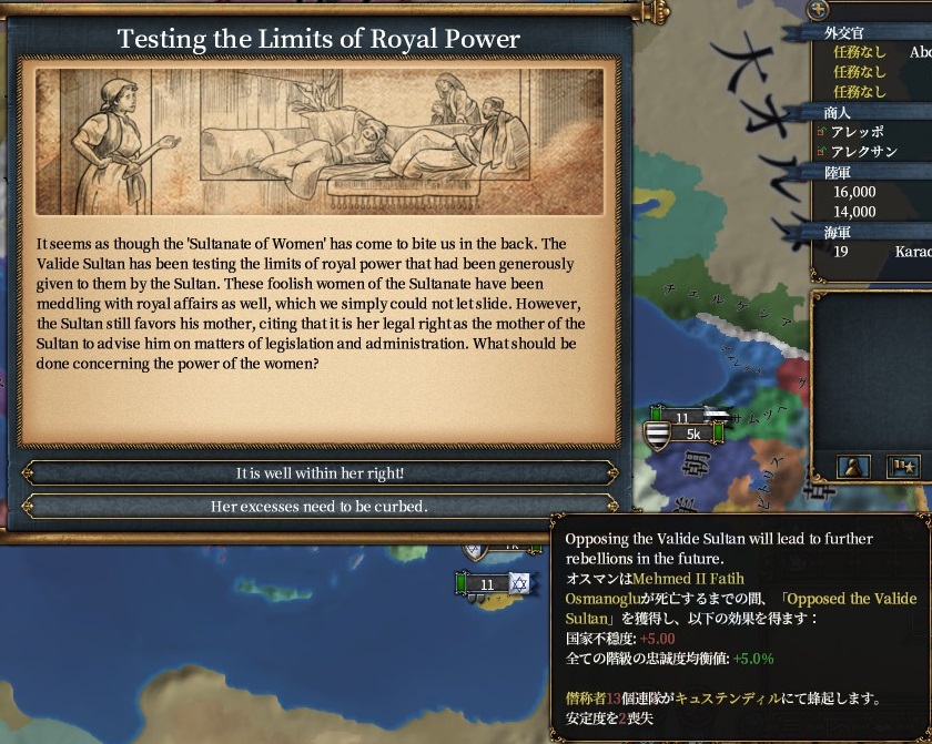 all2.jpg
