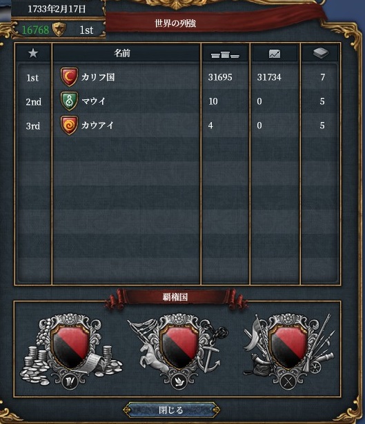 WC.jpg
